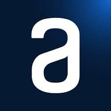 Logo 1