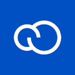 Logo 2