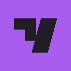 Logo 3