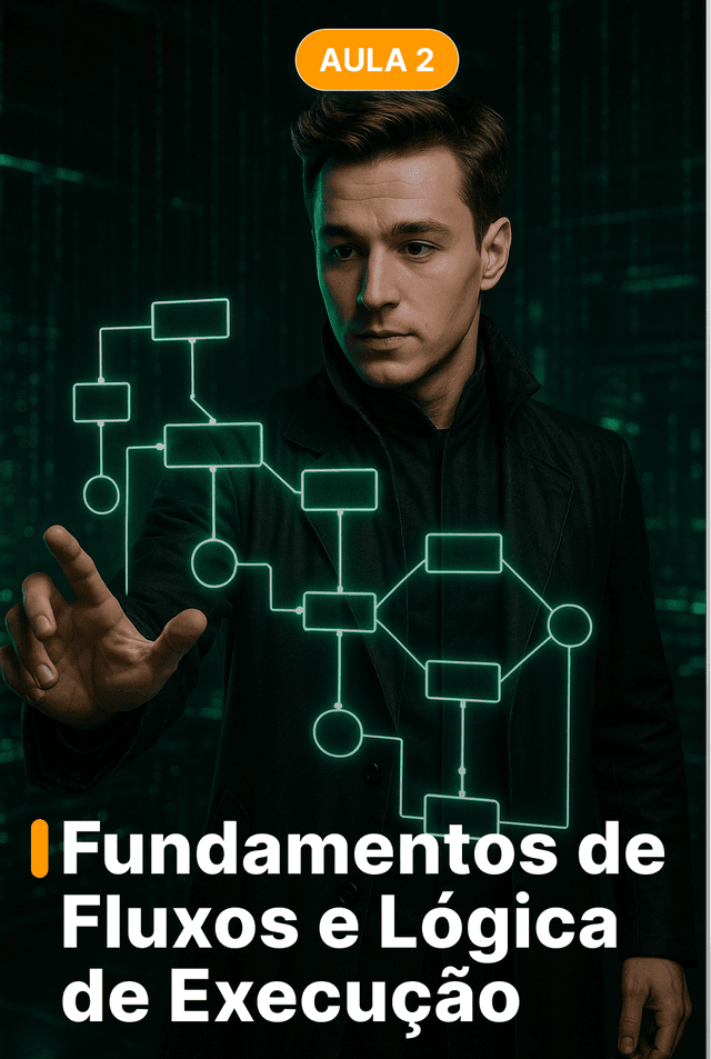 Aula 2