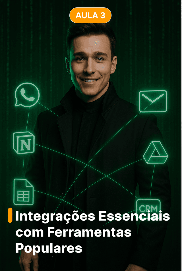 Aula 3