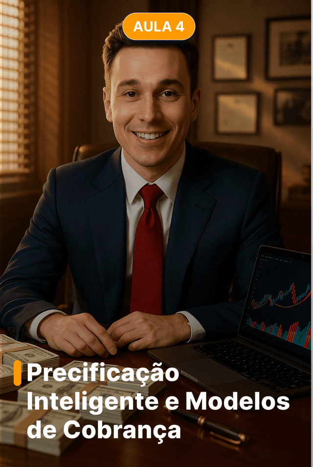 Aula 4