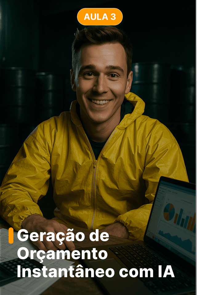 Aula 3