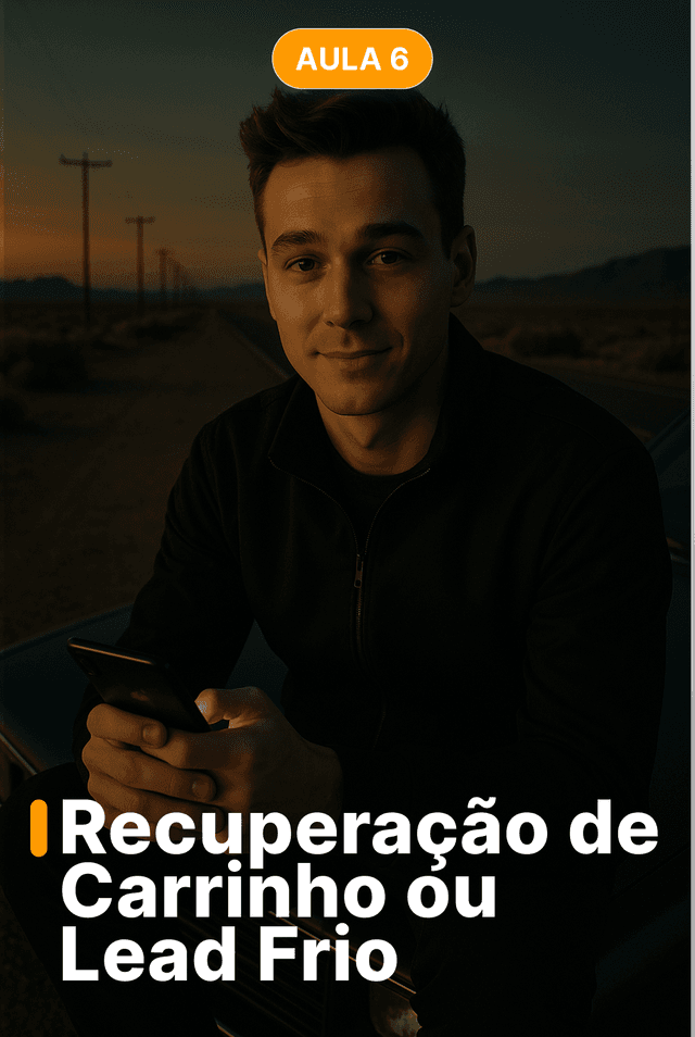 Aula 6
