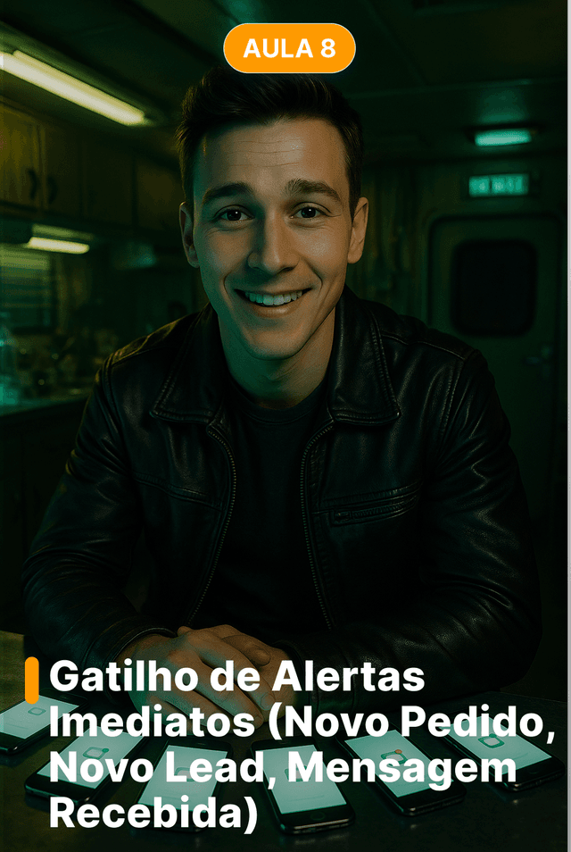 Aula 8
