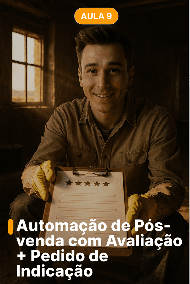 Aula 9