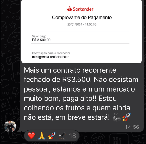 Aula 1