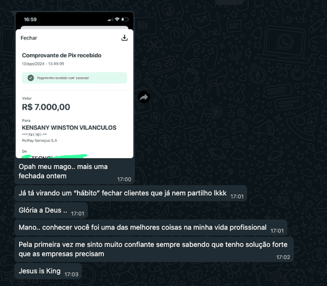 Aula 2