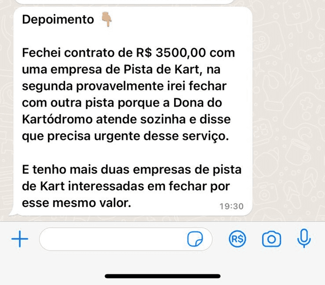 Aula 3