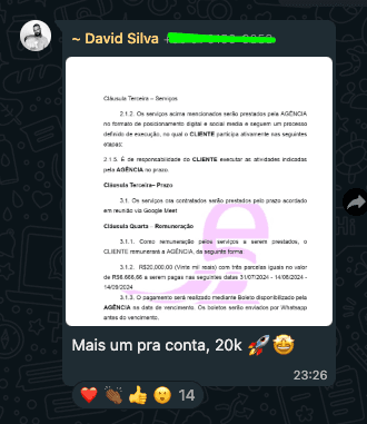 Aula 4